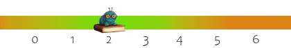 Altersempfehlung