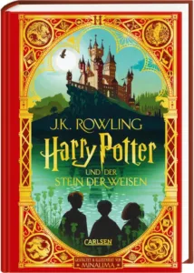 harry-potter-und-der-stein-der-weisen-papierkunst-edition-cover